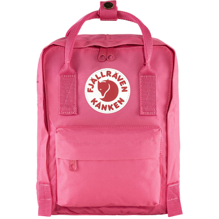Fjallraven Kanken Mini Pack - Image 16